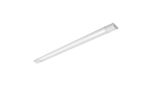 Kelio lampada lineare - kelio,