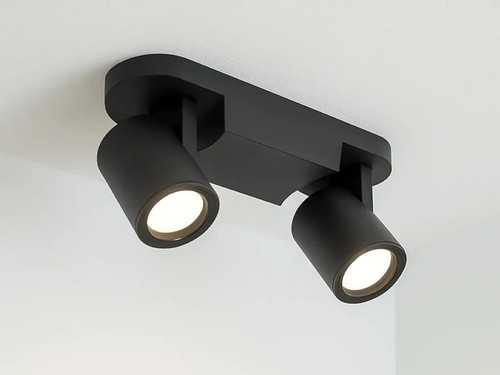 Faretto soffitto gtv blink - gtv,
