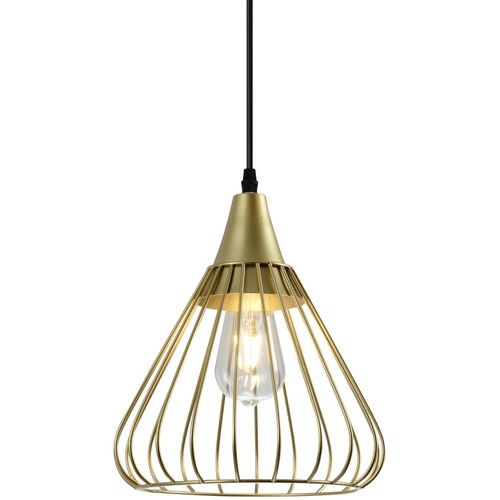 Sospensione gtv tess - sospensione,