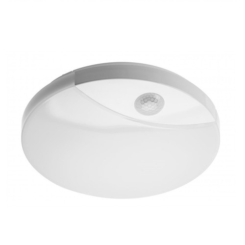 Plafoniera led incasso ip44 - led,