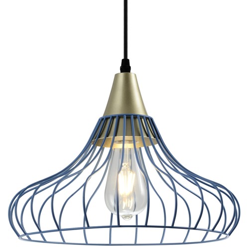 Sospensione gtv lotte - sospensione,