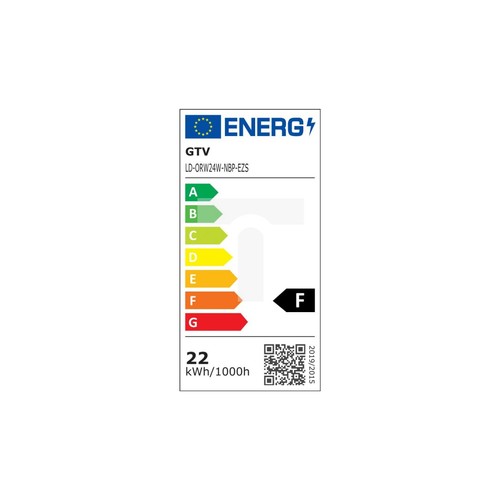 Plafoniera led oris plus - plafoniera,