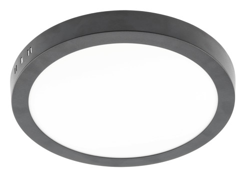 Gtv lighting lampada led - -,