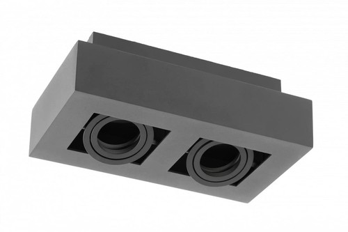 Gtv lighting plafoniera - –,