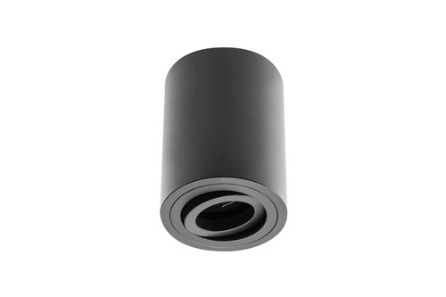Gtv lampada soffitto - gtv,