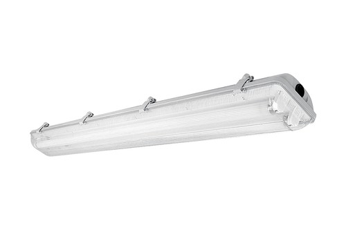 Helios led 236 g13 - 236, t8