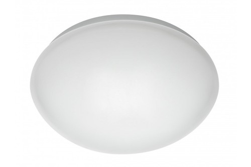 Plafoniera max 40w e27 - plafoniera,, 40w,