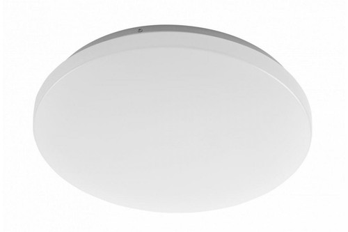 Plafoniera saturn led - da,