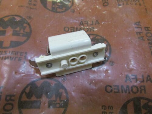 116555601100 plafoniera alfa - 116555601100,