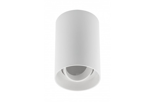 Resto plafoniera 80x125 mm - resto,