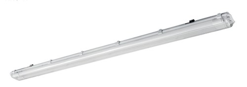 Lampada ermetica hagen led 218 - ermetica,
