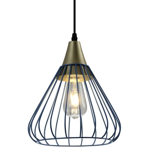 Sospensione gtv tess - sospensione,