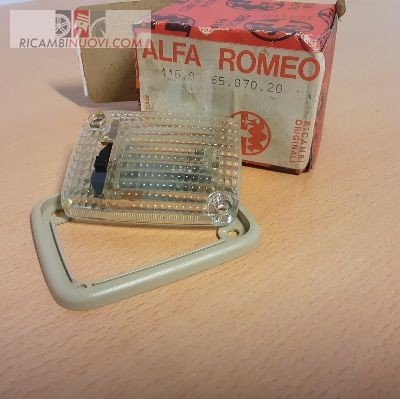 Plafoniera illuminazione - plafoniera,