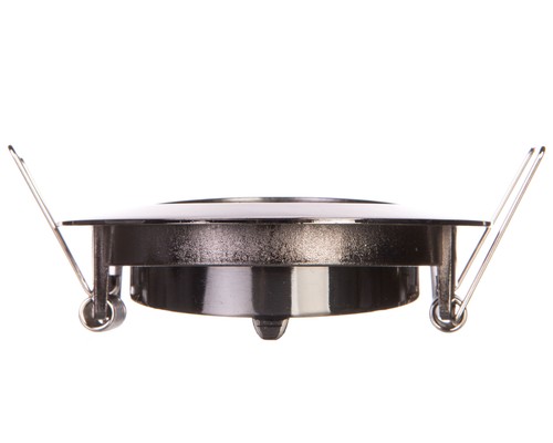 Porto soffitto ip20 - porto-k, soffitto,
