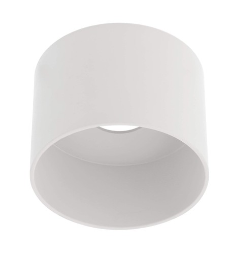 Gtv lighting sakura - gtv,