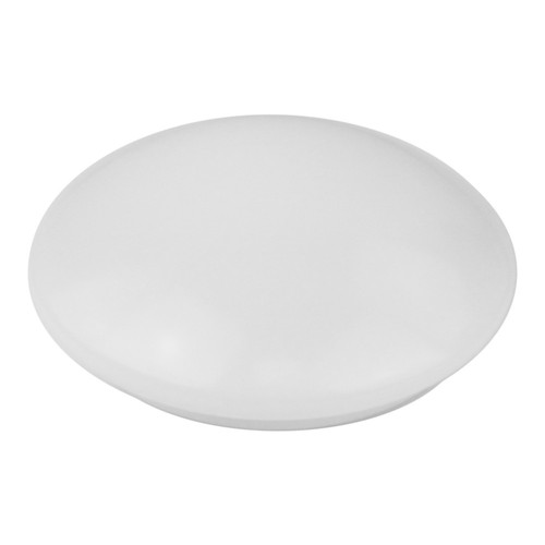Plafoniera led 750 - led,