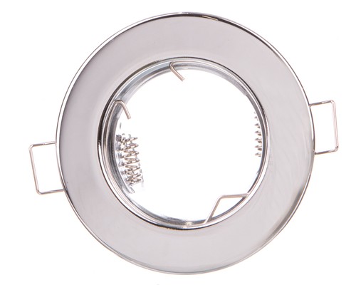 Soffitto parma ip20 rotondo - soffitto, parma,
