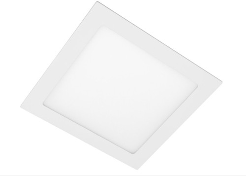 Plafoniera led gtv - led,