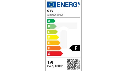 Plafoniera led matis plus - plafoniera,