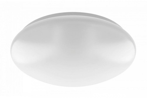 Plafoniera astra led - plafoniera, Ø330mm
