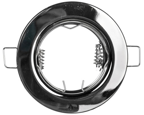 Soffitto parma ip20 rotondo - soffitto, ip20,