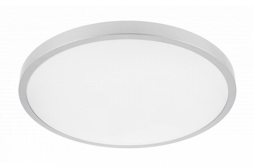 Plafoniera atol led - led,, Ø400mm