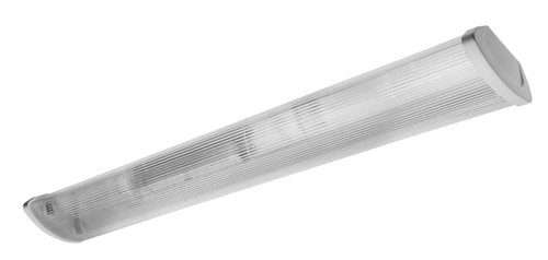 Gtv lighting lampada led zefir - gtv,