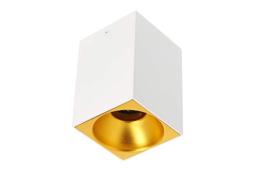 Gtv lighting plafoniera tensa - plafoniera,