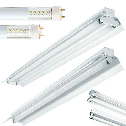Barra luminosa led 60cm - luminosa,