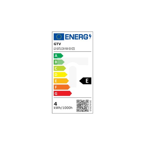 Plafoniera saturno led - a,