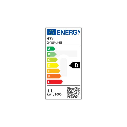 Italia led plafonier con - italia,