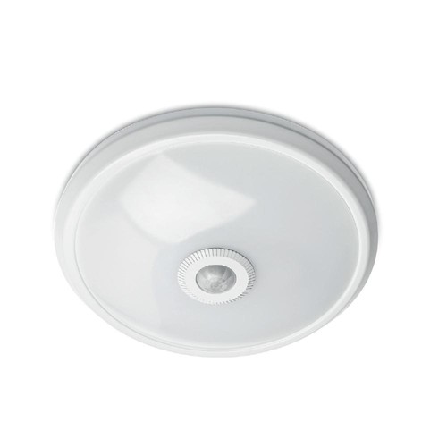Plafoniera led italia 12w - led,