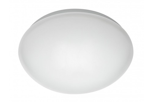 Plafoniera max w e27 - plafoniera,, max.