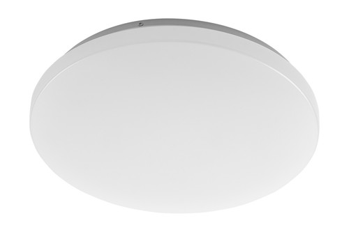Plafoniera saturno led con - saturno,