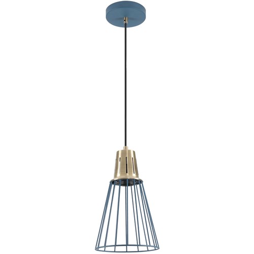 Sospensione gtv kaliope - sospensione,