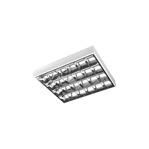 Plafoniera vuota soffitto - plafoniera, da