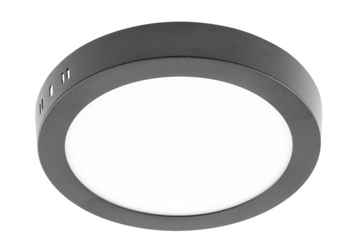 Gtv lighting lampada led - -,