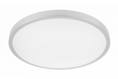 Plafoniera atol led ø400mm - led,,