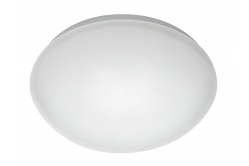 Plafoniera max 40w e27 - plafoniera,,