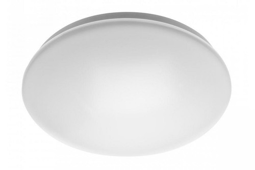 Plafoniera astra led - plafoniera,