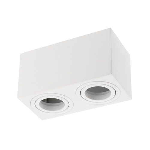 Gtv lighting aveiro - aveiro, duo