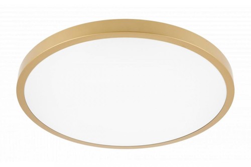 Plafoniera atol led ø400mm - led,,