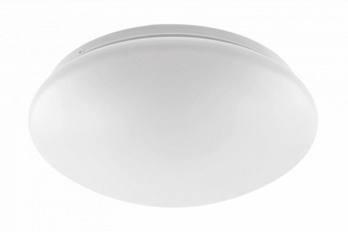 Plafoniera led astra ø255mm - led, astra,
