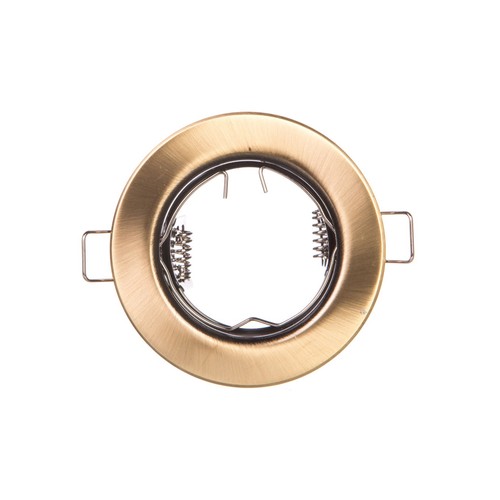 Plafoniera spot parma ip20 - plafoniera,