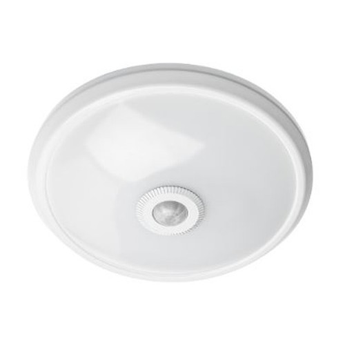 Italia led plafoniera rotonda - plafoniera,