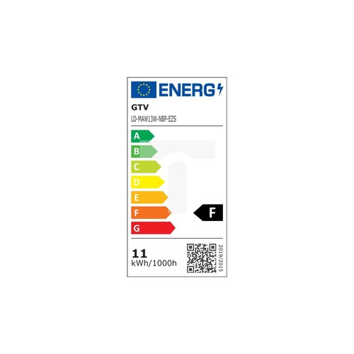 Plafoniera led matis - plafoniera,