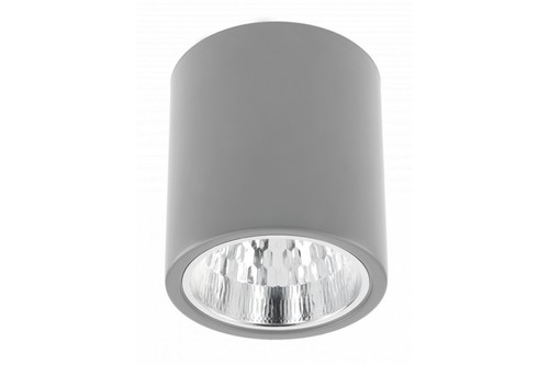 Plafoniera drago max 60w - max, e27