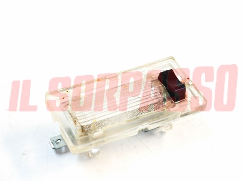 Plafoniera luce cortesia - luce,
