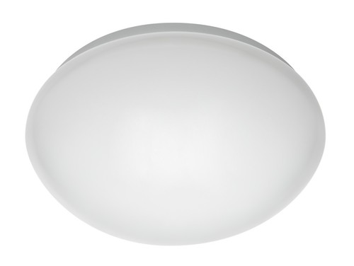 Soffitto con rilevatore - , di
