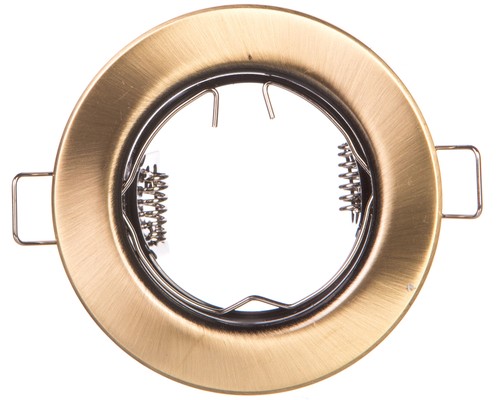 Soffitto punti parma - punti, ip20